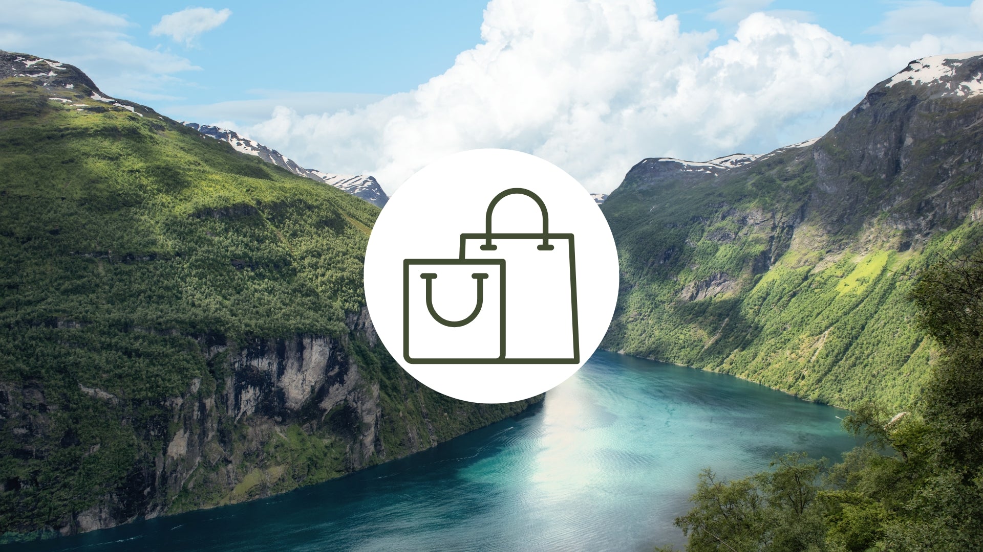 Das Fast Fashion Problem