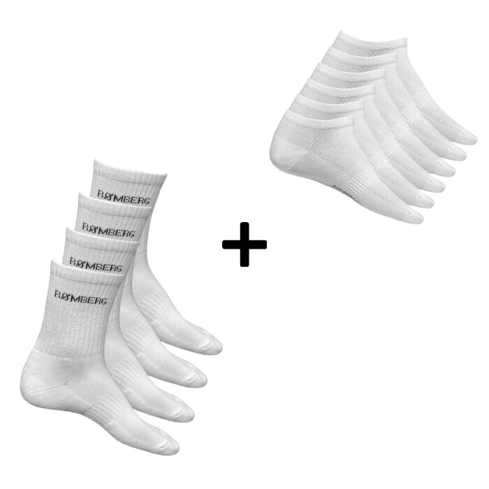 Sport Bundle