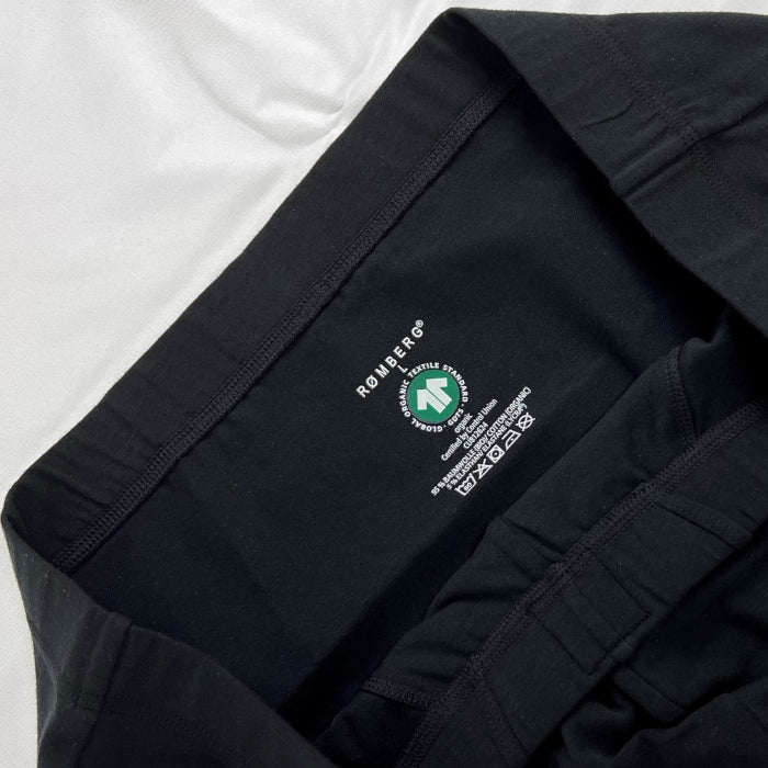 Herren Slip, 6er Pack