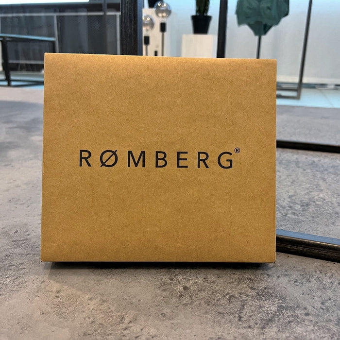 Herren Webboxershorts, 3er Pack